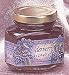 Wild Elderberry Honey, 5oz