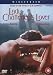 DVD : Lady Chatterley's Lover