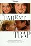 Disney's the Parent Trap