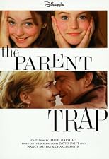 Disney's the Parent Trap