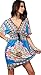 CgQgXn Womens Sexy Vintage Swimming Sundress Beach Dress