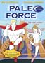 Pale Force