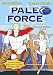 Pale Force