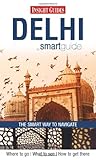 Delhi smartguide