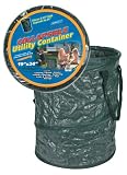 Camco Manufacturing, Inc. 42893 Collapsible Container
