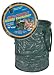 Camco Manufacturing, Inc. 42893 Collapsible Container