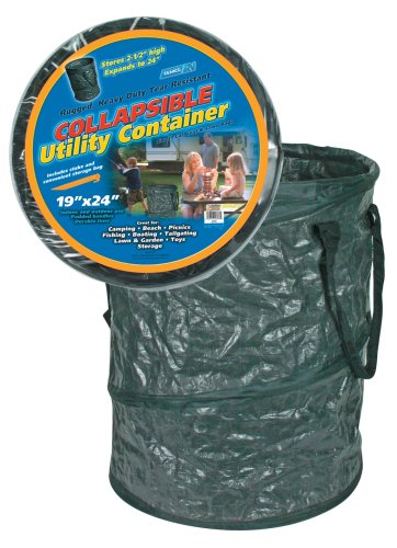 Camco 42893 RV 18