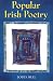 Popular Irish Poetry