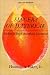 Book Singers of Daybreak: Studies in Black American Literature