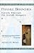 Book Fragile Branches: Travels through the Jewish Diaspora