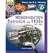Focus On U.s. History: The Era Of Modernization Through The 1930s:grades 7-9