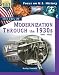 Books : Focus On U.s. History: The Era Of Modernization Through The 1930s:grades 7-9 (Focus on U.S. History)