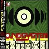 Soundsystem +1 [Japan]