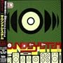 Soundsystem