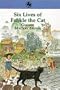 Six Lives of Fankle the Cat (Kelpies)