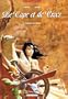 De Cape et de Crocs, tome 3 : L' Archipel du danger