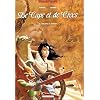 De Cape et de Crocs, tome 3 : L' Archipel du danger