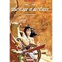 De Cape et de Crocs, tome 3 : L' Archipel du danger
