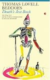 Death's Jest Book (Fyfield Books)