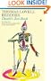 Death's Jest Book (Fyfield Books)