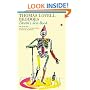 Death's Jest Book (Fyfield Books)