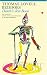 Books : Death's Jest Book (Fyfield Books)