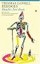 Death's Jest Book (Fyfield Books)