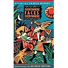 Everywhere Faces Everywhere by  James Berry and Reynold Ruffins