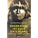 Indianer Nordamerikas 1 - Geschichte, Kultur und Politik