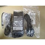 Original Dell 90 Watt AC Power Adapter Charger