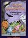 Gator Halloween (The Gator Girls)