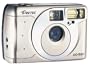 Pretec DC-520 0.3MP Digital Camera, Champagne