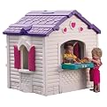 Sweetheart Playhouse