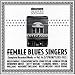 Female Blues Singers Vol.14 S