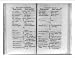 Historic Print (L): [List of archaic names and new scientific names to standardize nomenclature of chemical