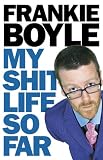 Picture Of My Shit Life So Far