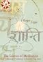 Science of Meditation - Swami Vivekananda's Commentary on Patanjali's Yoga Sutras read by Bidyut K. Bose