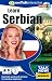 Book Talk Now! Serbian
