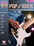 Pop/Rock Bass Play-Along: Volume 3
