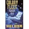Read a Dozen of the Best Women Writing SF