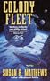 Colony Fleet