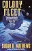 Books : Colony Fleet