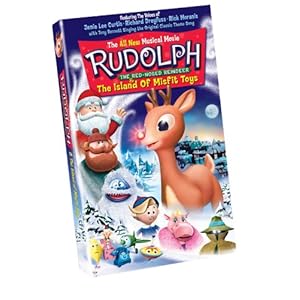 jamie lee curtis slip