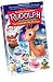VHS : Rudolph & Island of Misfit Toys (Slip)