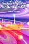 Nuclear Propulsion for Merchant Ships