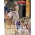 Textiles and Clothing, c.1150-1450 (Medieval Finds from Excavations in London)