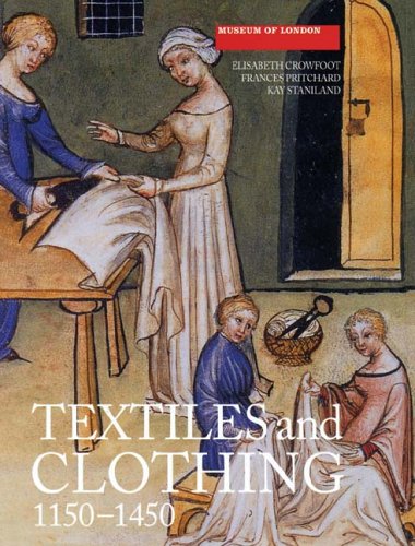 the-textile-industry