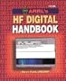Arrl Hf Digital Handbook
