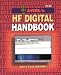 Book Arrl Hf Digital Handbook