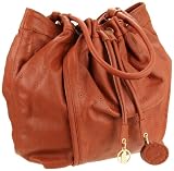 See by Chloe 9S7247 Gavi Shoulder Bag